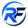 ResumeForge Plus